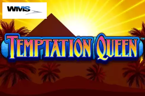 Temptation Queen